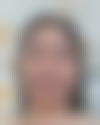 maid photo of Ana Rose P. Raz., WHE-3382