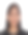 Full body photo of Indonesian maid: YOHANA RATNA DEWI