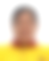 maid photo of MEISY AYU RAHMA., JWS490