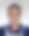 Full body photo of Filipino maid: SULIVA, ELYN P.