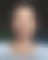 Full body photo of Filipino maid: Mary Anne Manantan Corpuz
