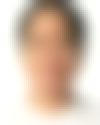 Full body photo of Filipino maid: Torres Ely Belizar