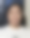 Full body photo of Filipino maid: Rochel Lyco Nava July