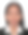 Full body photo of Filipino maid: DEL MONTE, RAMELITA V