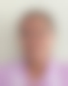 maid photo of SORIANO, IRMA A., EXA-SORIANO