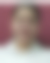 Full body photo of Filipino maid: Betonio Maieden Bayta