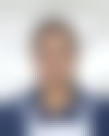 maid photo of BALDOZA, JOAN B., EXA-BALDOZA