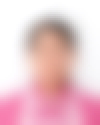 Full body photo of Filipino maid: HABAGAT, KIMBERLY LLAGAS