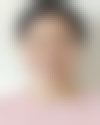 maid photo of 20260924