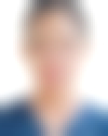maid photo of Htet Htet Hlain., SPPL_MMR_01299
