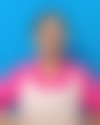 maid photo of Hennaza Hayyun ., BJR092
