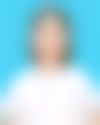 maid photo of Kay Zin Phyoe, VULI00010