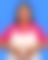 maid photo of Iin Ariyani, BJR095