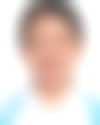 Full body photo of Indonesian maid: Linda Febriyani C