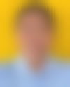 maid photo of Sri Rahayu, JWS-