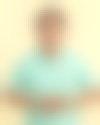 maid photo of WAHYUTI, NK-325