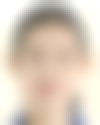 maid photo of NAW KHANT PYAE ., MJK-048