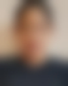 maid photo of Nabila Saqif, INDO26- 0469 (PDP)