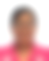 Full body photo of Indonesian maid: IKA FEBRIYANTI