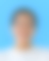 maid photo of SARIPAH, LEOMEY24092601