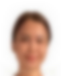 maid photo of Myline B. Balanon, WHE-3376
