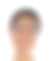 maid photo of Myline B. Balan., WHE-3376
