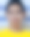 maid photo of Pwint Ei Phyu, JOYAG2409111