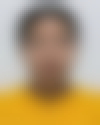 maid photo of Mya Thu Zar, MNMO26-0309(MNS)