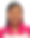 Full body photo of Indonesian maid: WULAN MERINDA