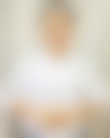 maid photo of Thin Thin Oo, OWRS-E-0924A