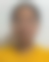 maid photo of Vanlalhlui, MNMO26-0308(MNS)