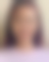 maid photo of Melinda Kusnia ., R-ccEC-E