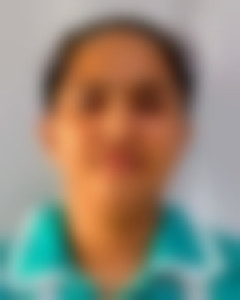 maid photo of Shaira Mae Palu., FESPL_PHL_01398