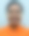 maid photo of Htay Htay Khain., FESPL_MMR_01384