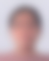 maid photo of ANNA LIZA CODOG , FLE