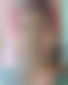 maid photo of Dhashnamoorthi ., FESPL_IND_01385