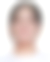 maid photo of Portuguez Sheena Guia Belgira, PHO26 -0372/EL