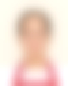 maid photo of Mary Grace So, TR260921-E