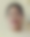 maid photo of HNIN YU SWE, MYOS-365