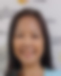 maid photo of Lorena Cariaso ., WHS-6790