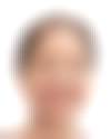 maid photo of Lorena Cariaso ., WHS-6790