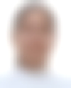 maid photo of Dellieta Marie Jerlyn Zozobrado, PHO26 - 0373 /EL