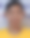 maid photo of May Thingyan, JOYAG2409222