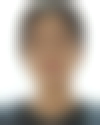 Full body photo of Indonesian maid: Dinda Purnama Lase