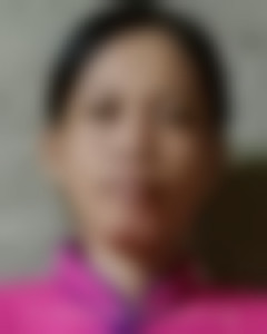 maid photo of Anis Marnengsih, AGPL_IDN_07035