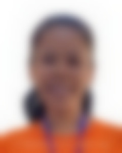 maid photo of ERNI, AY169