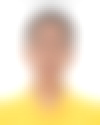 Full body photo of Indonesian maid: Turinah