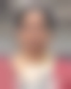 maid photo of Singaram Dhanal., 16456