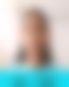 maid photo of YU NADI SHWE, ADMYA240905