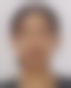 maid photo of ROSITA, H888